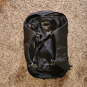 Osprey Porter 30